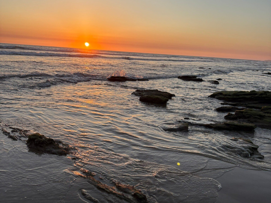 El Palmar-加的斯市必去景点