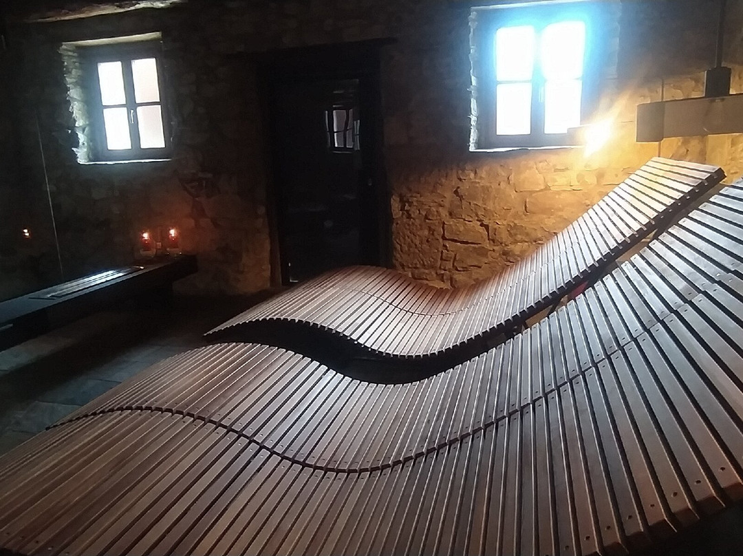 Albergo Diffuso Sauris主图