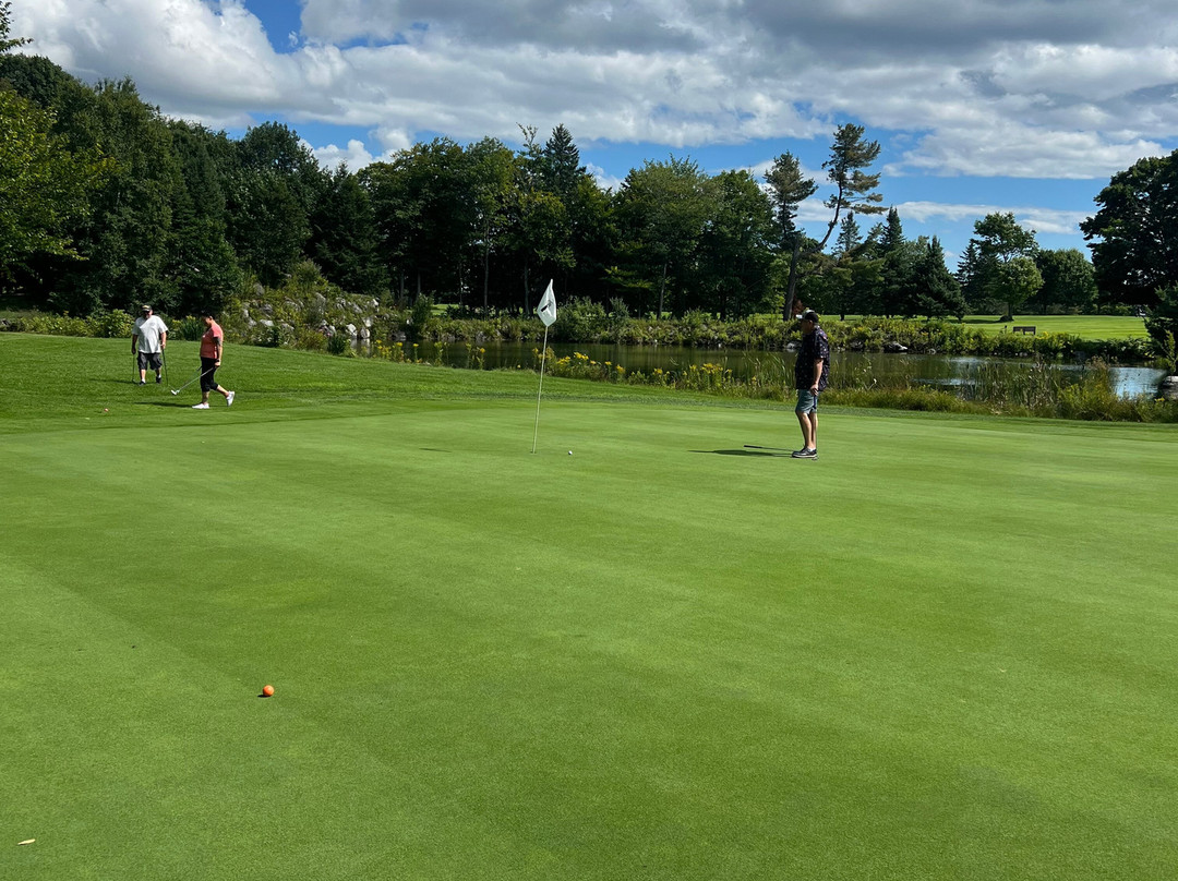 Skyline Motel LLC主图