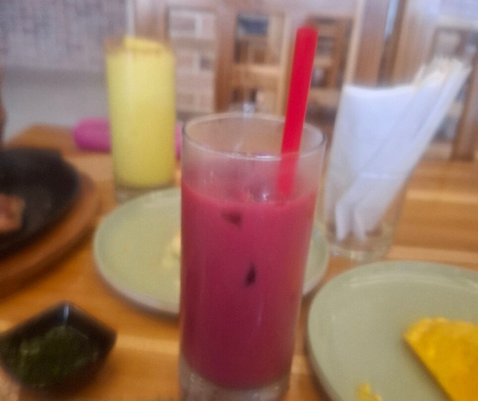 Playa Salguero-圣玛尔塔必去景点