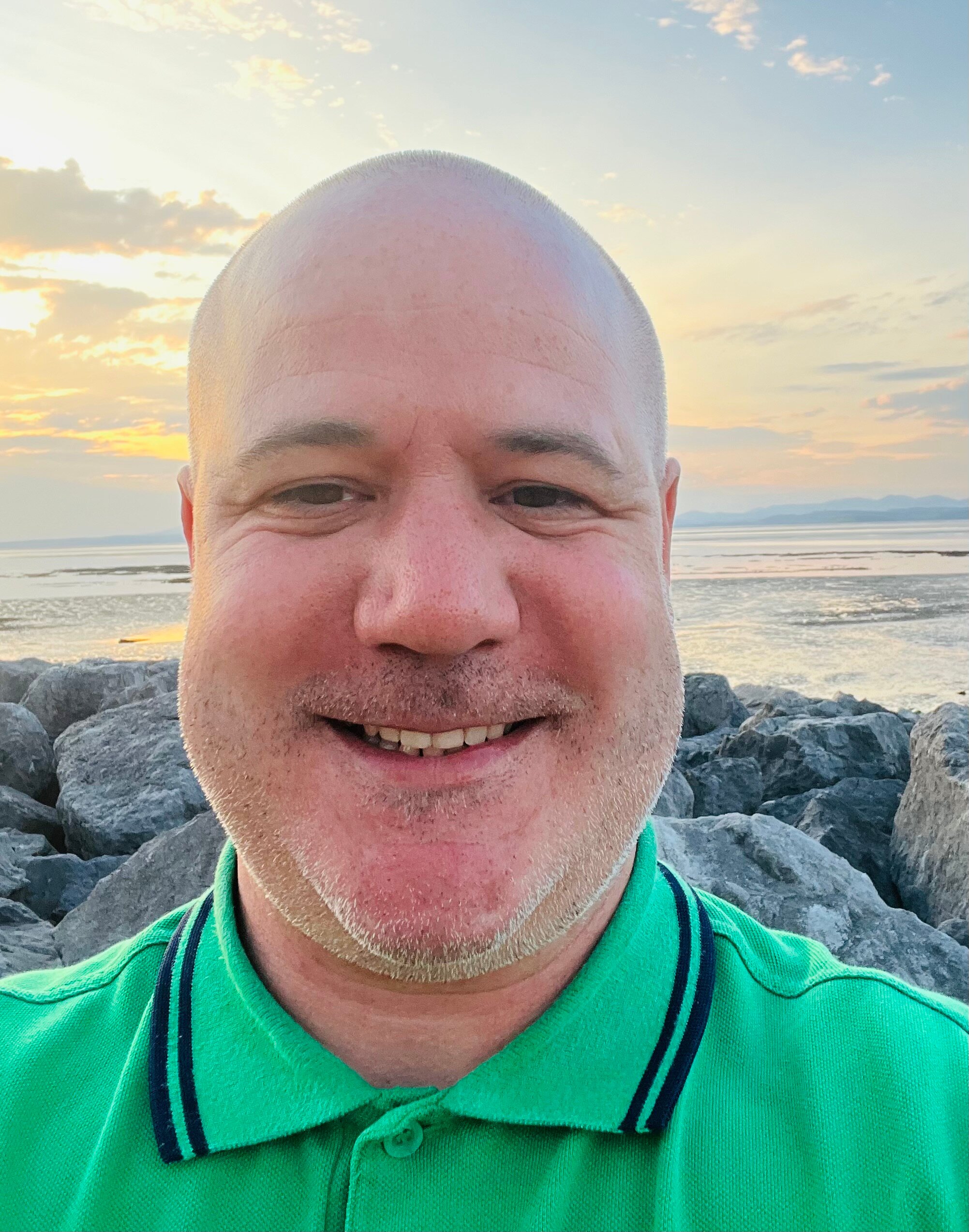 The Craigwell-官方