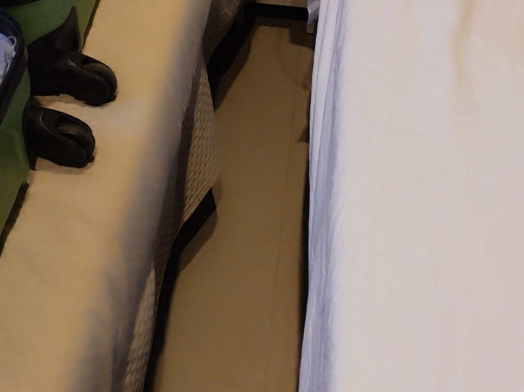 Poseidon Resort主图