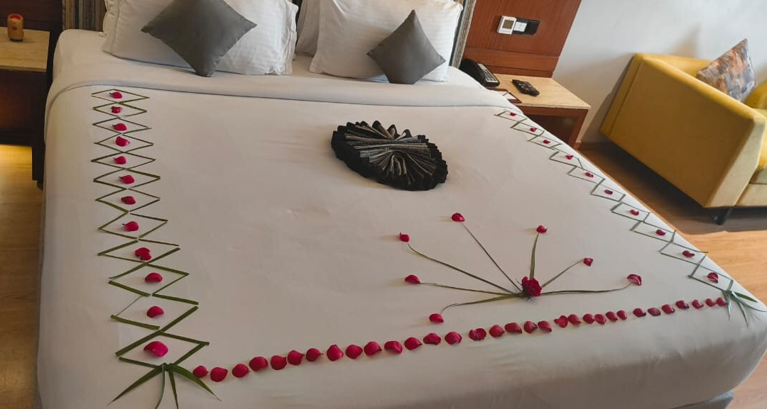 Babylon Capital主图