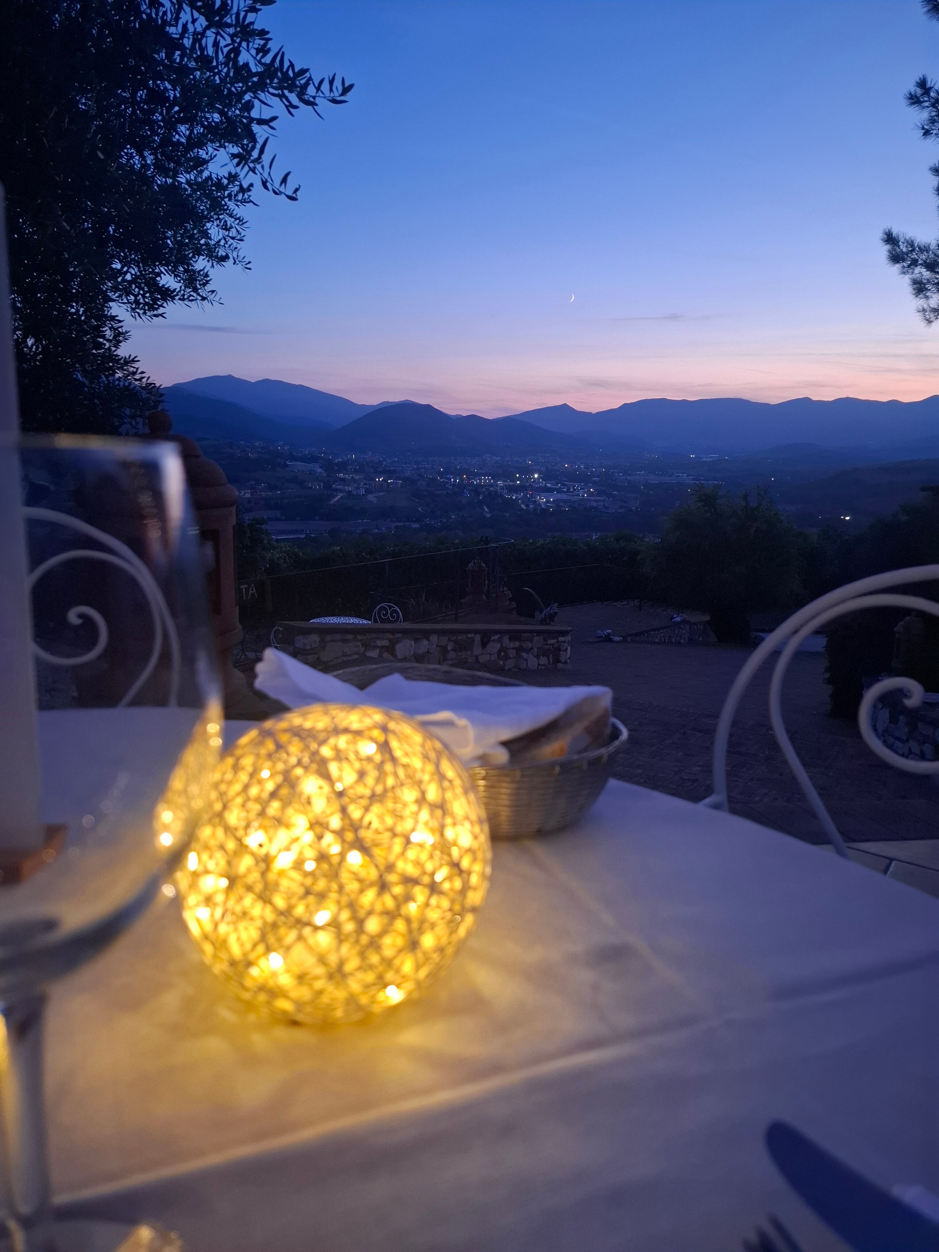 La Castellaia Resort-官方