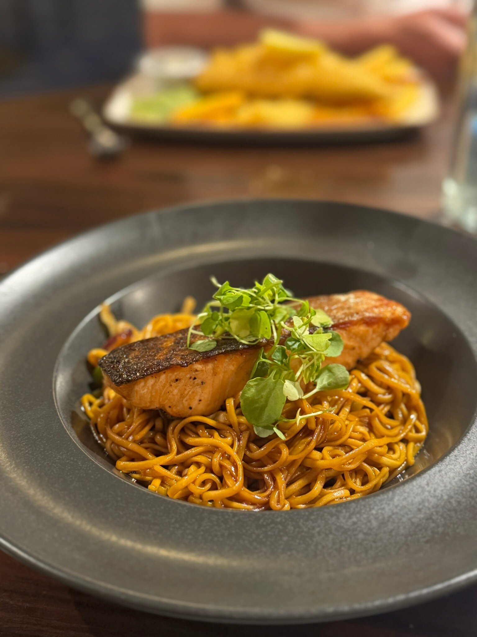 The Hog's Back Hotel & Spa Farnham-官方