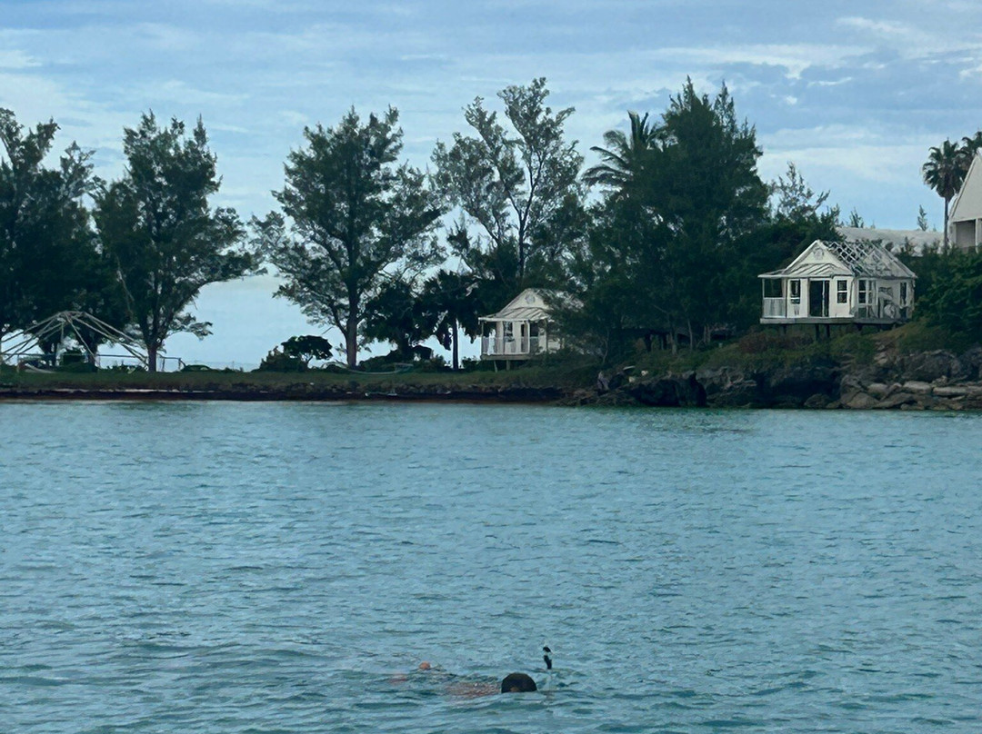 H2O Sports-Somerset Village必去景点