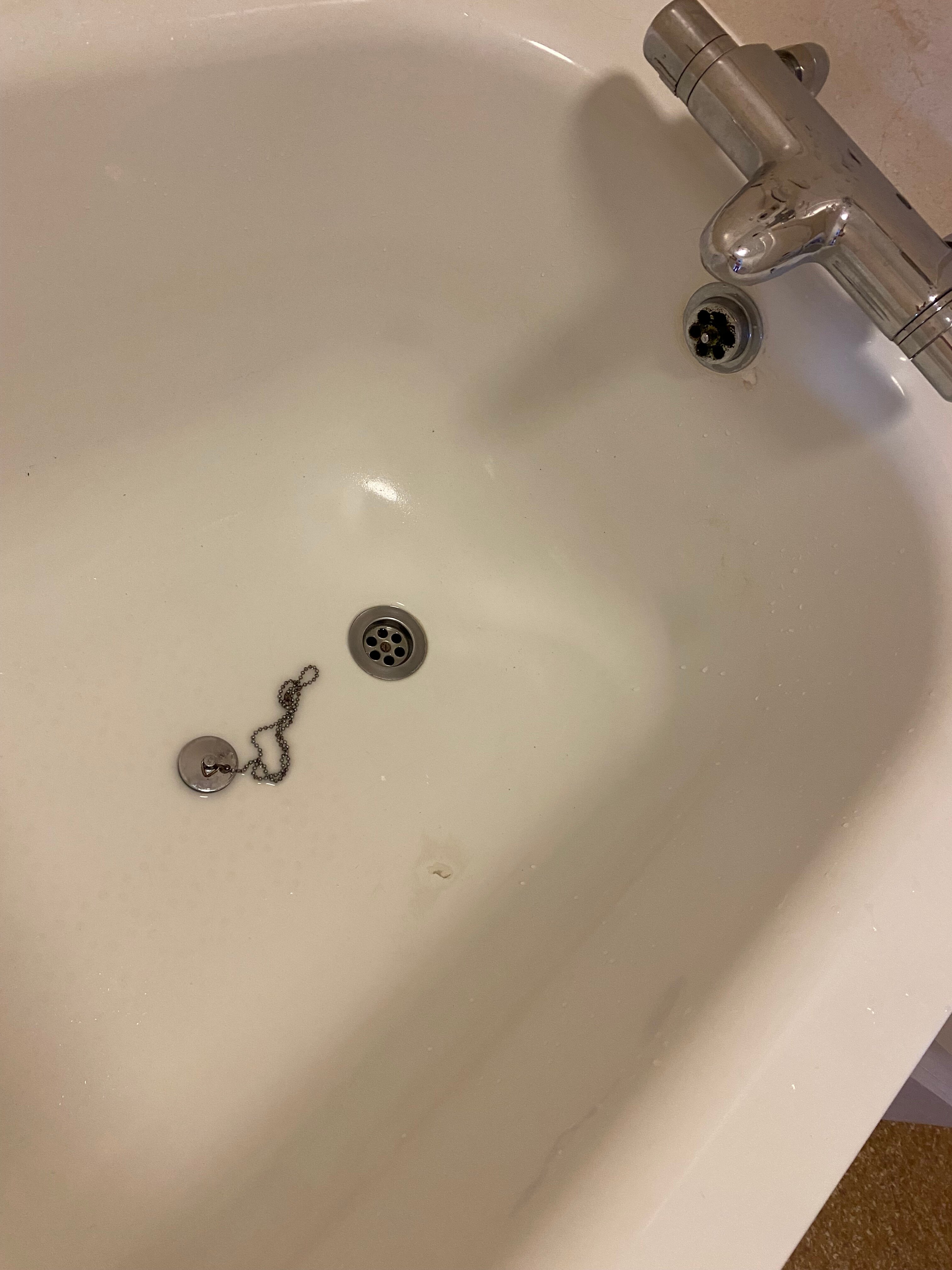 伍基洞酒店-官方