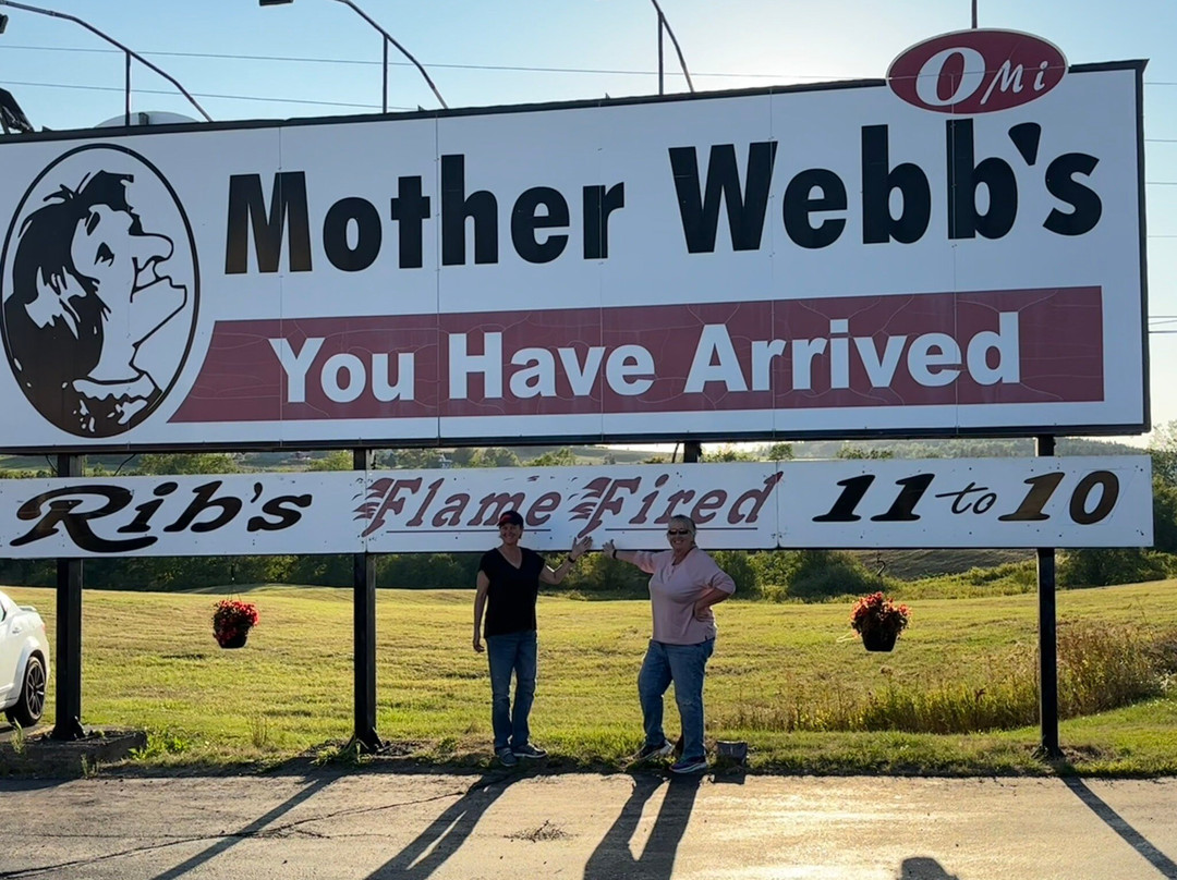 Coastal Inn Antigonish主图