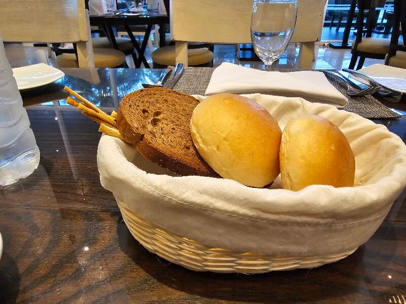 凯特睿酒店，呵叻府主图
