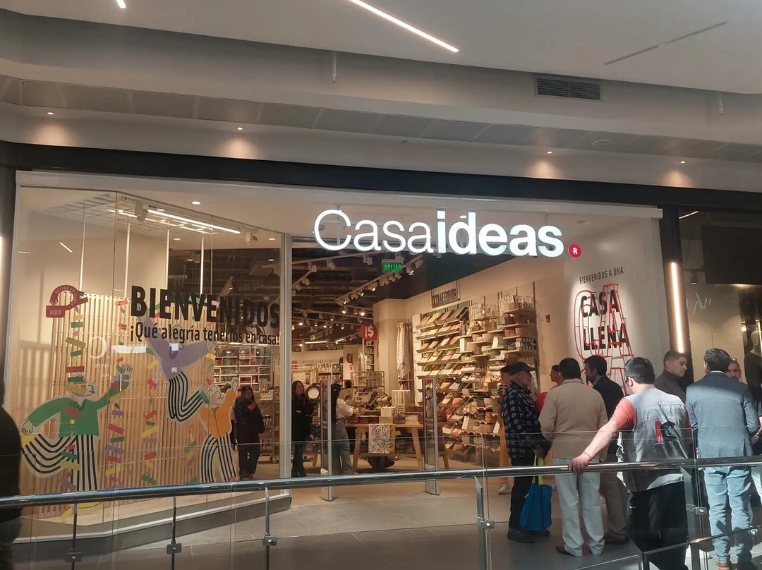 Plaza Maule-塔尔卡必去景点