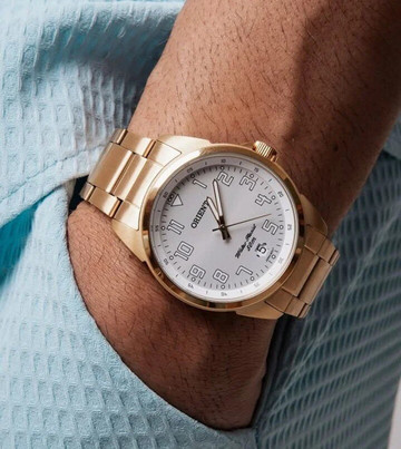 Arte In Ouro -nova Friburgo-Nova Friburgo必去景点