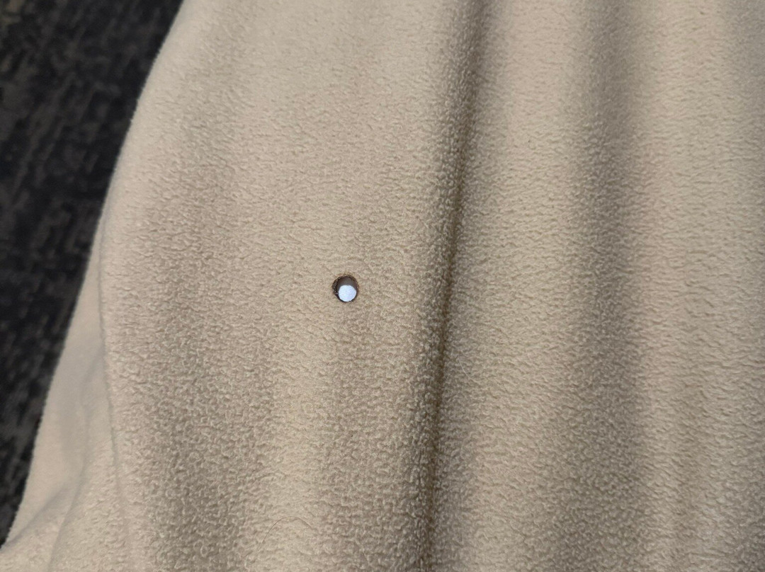 Roosevelt Inn & Suites主图