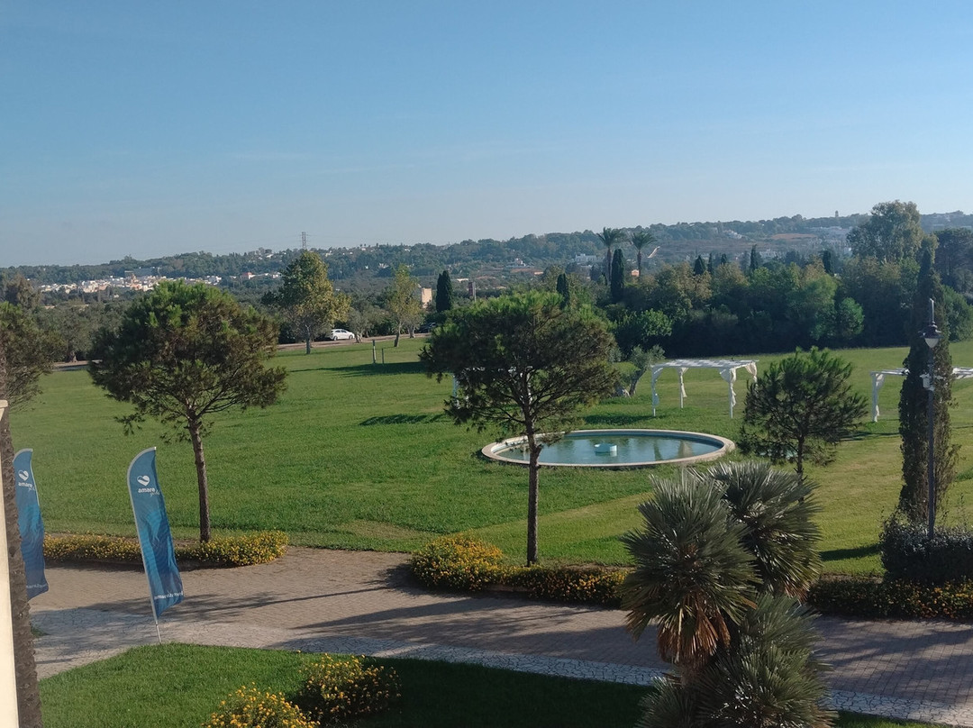 Tenuta la Baronessa主图