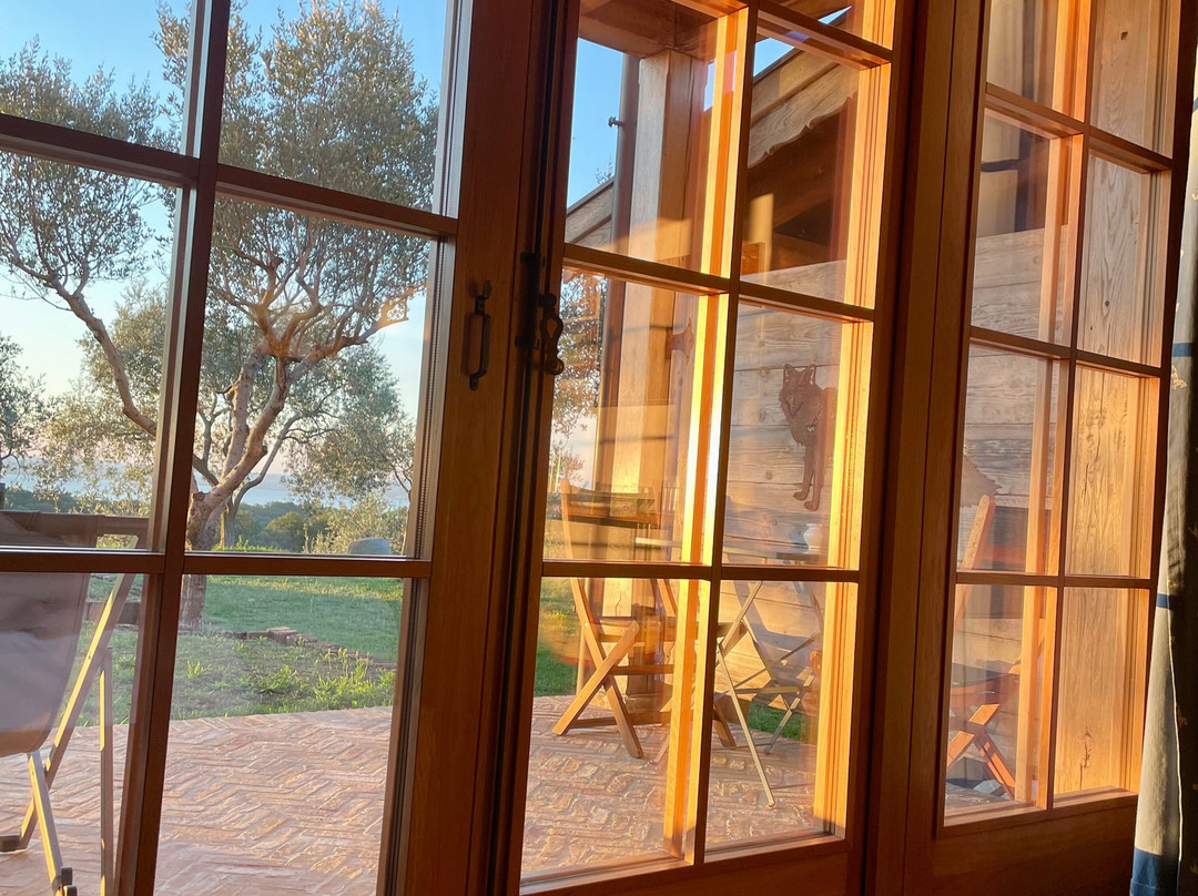 Pietra Cavalla主图