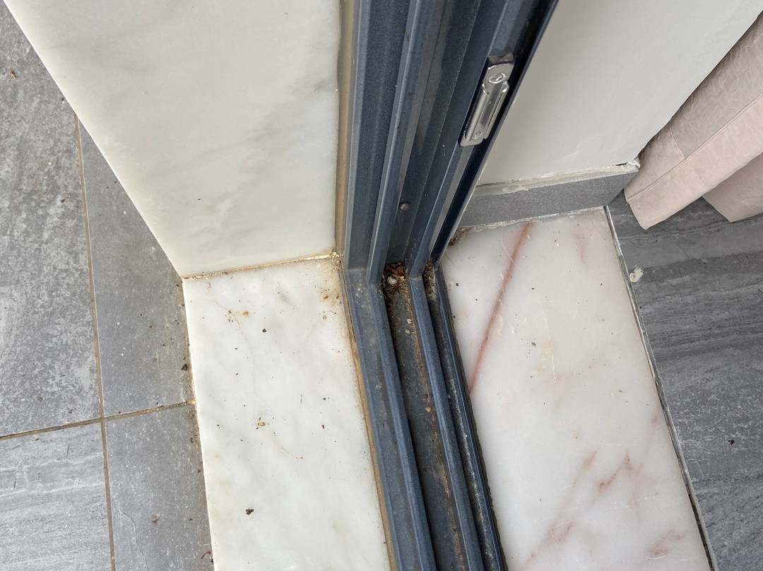 Vila Galé Collection Monte Do Vilar主图