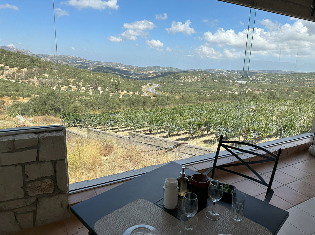 Safari Crete Experience-Agios Nikolaos必去景点