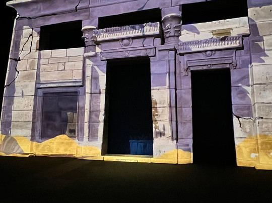 布里斯班博物馆-布里斯班必去景点