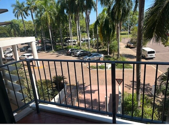 曼特拉滨海酒店主图