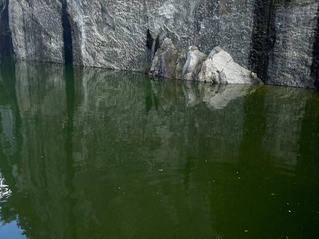 Pocheon Art Valley-抱川市必去景点