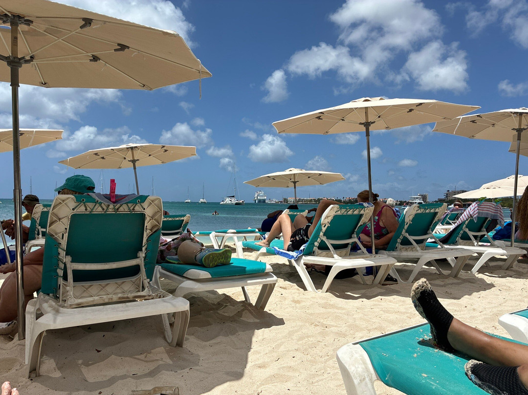 Kukoo Kunuku-Noord必去景点