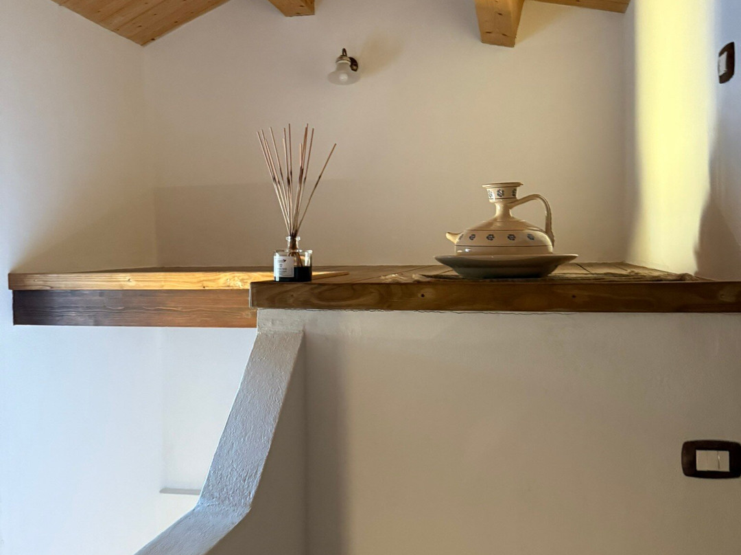 Tenuta VERBICARO主图