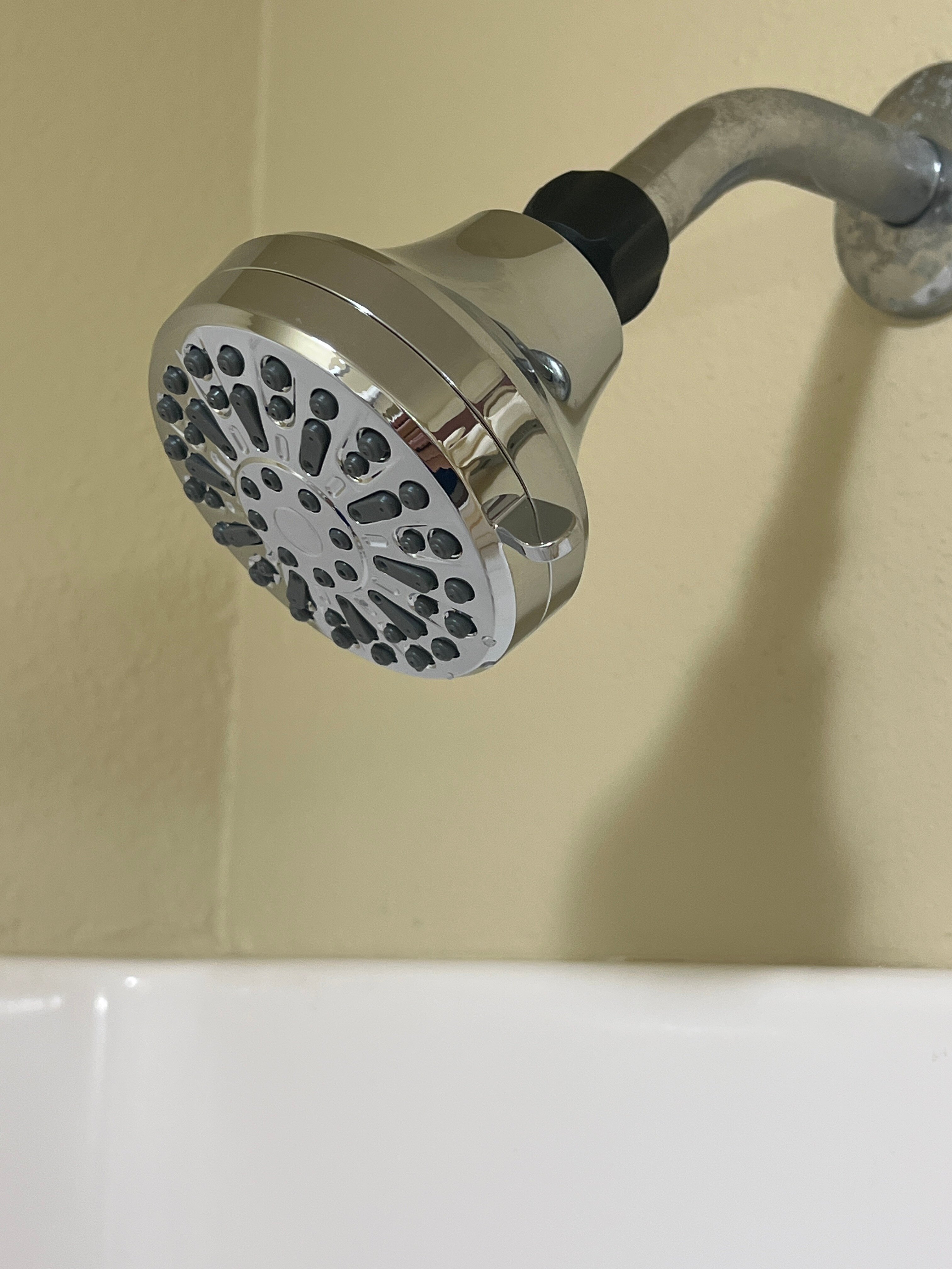 Cobblestone Hotel & Suites - Knoxville-官方