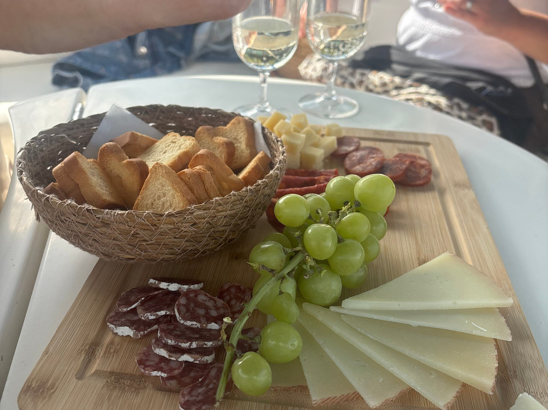 Atalaia Gold-波尔图必去景点