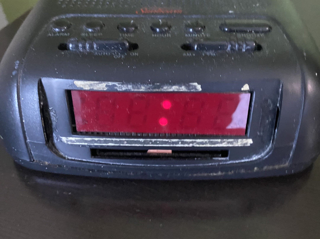 Sleep Inn Decatur I-72主图