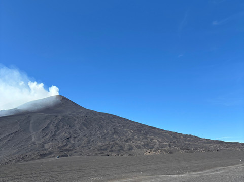 Sicily Excursions-陶尔米纳必去景点