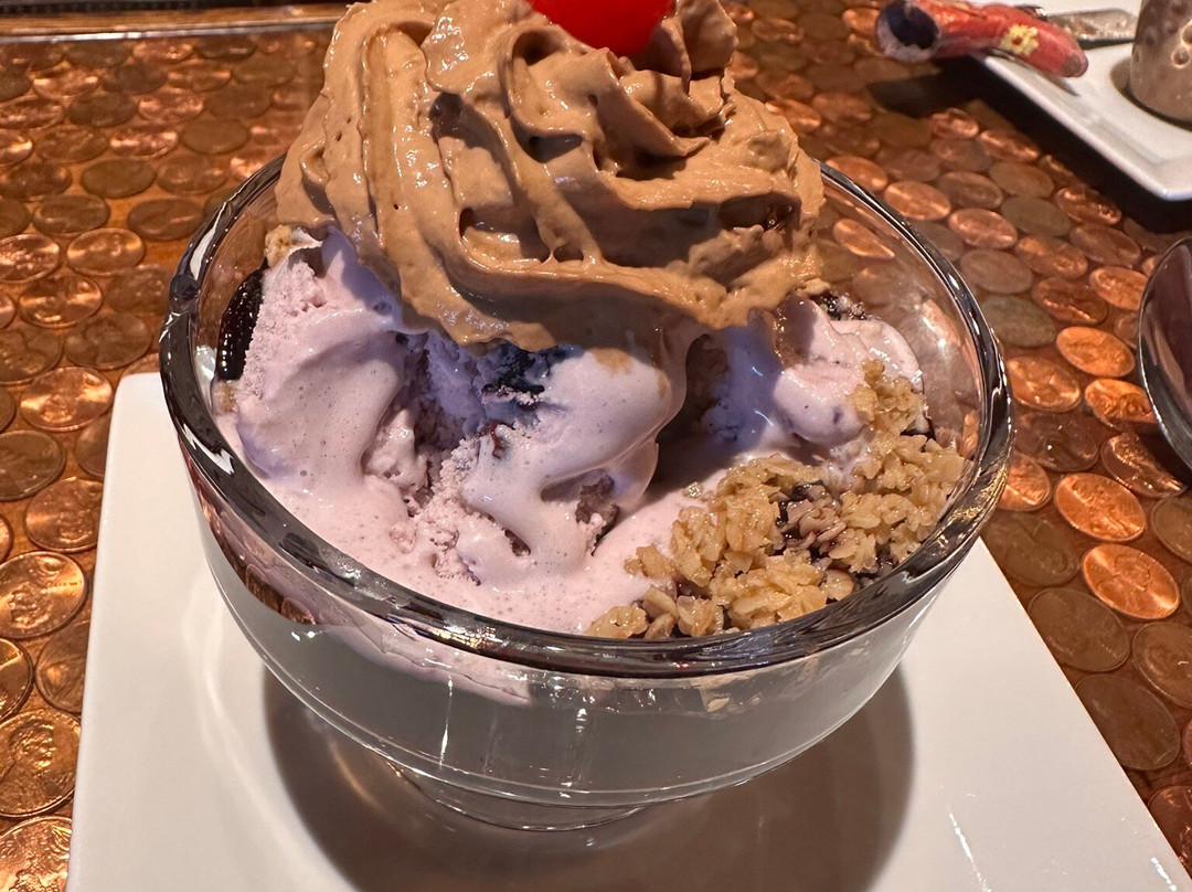 Jackson Hole Playhouse-杰克逊必去景点