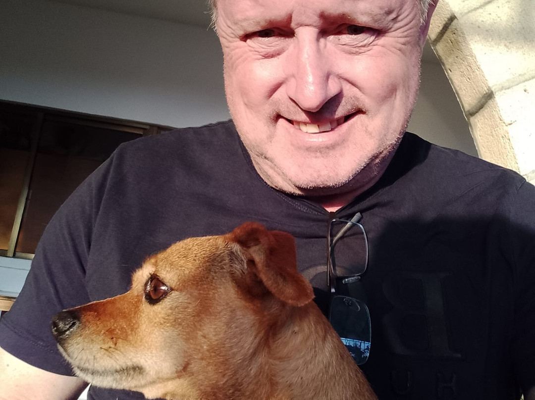 Elausa Hotel & Restaurant主图