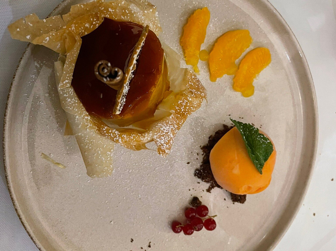 Hotel do Elevador主图