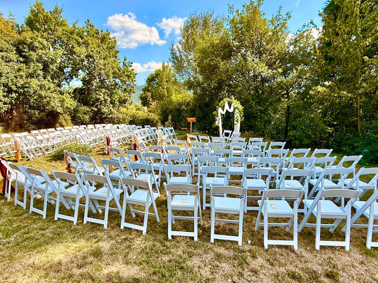 Le Mas du Figuier主图