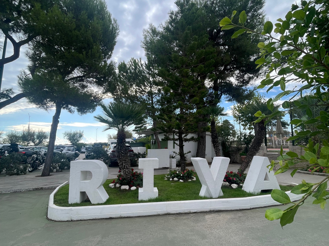 Riva del Sole Hotel & Residence主图