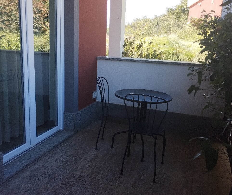 Il Podere di Marfisa主图