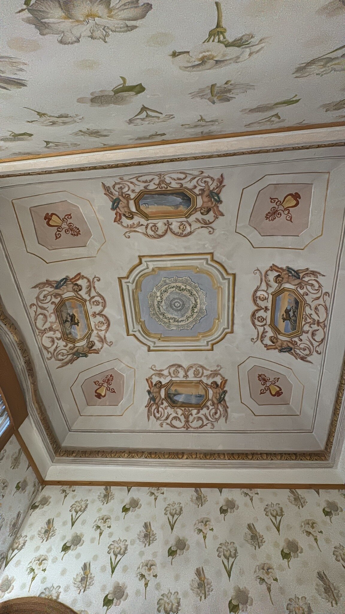 圣塔罗莎黎莱斯酒店-官方