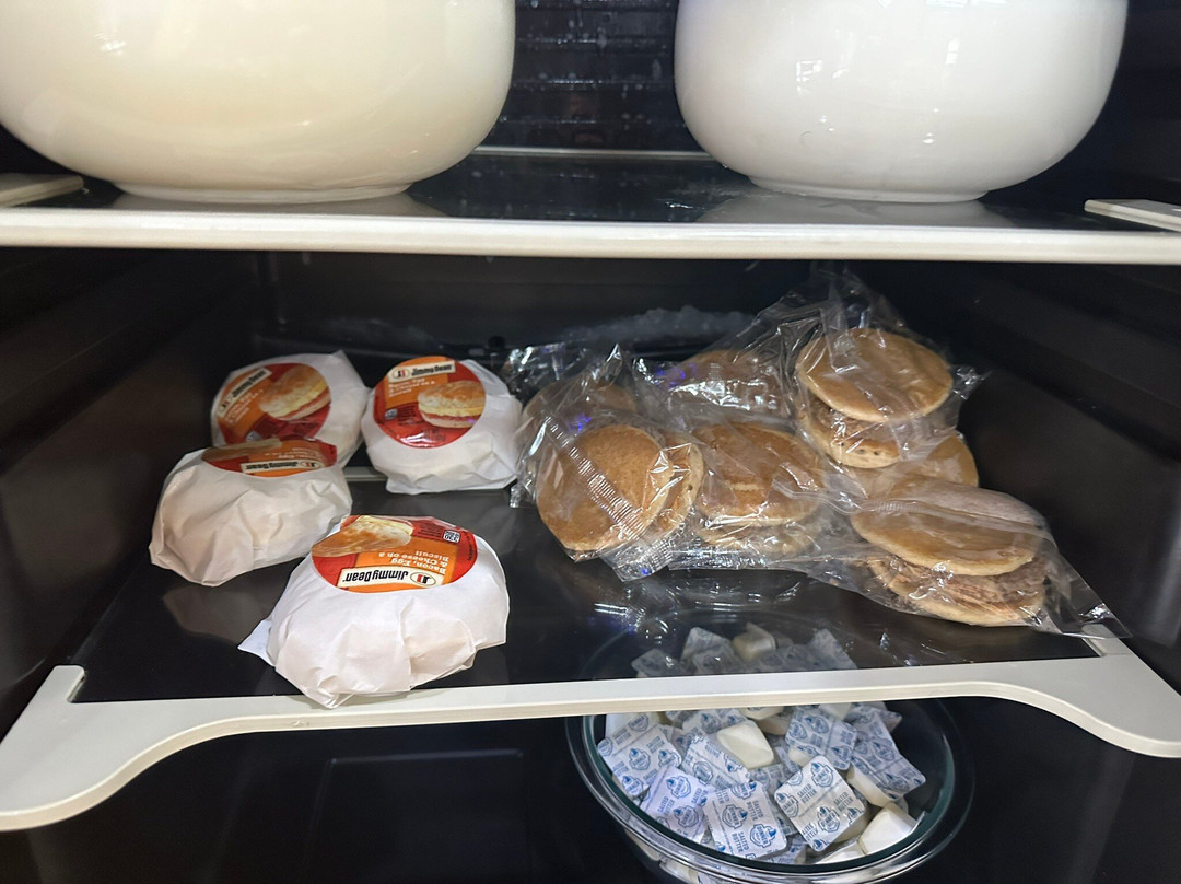 Park Inn by Radisson Albany, GA主图