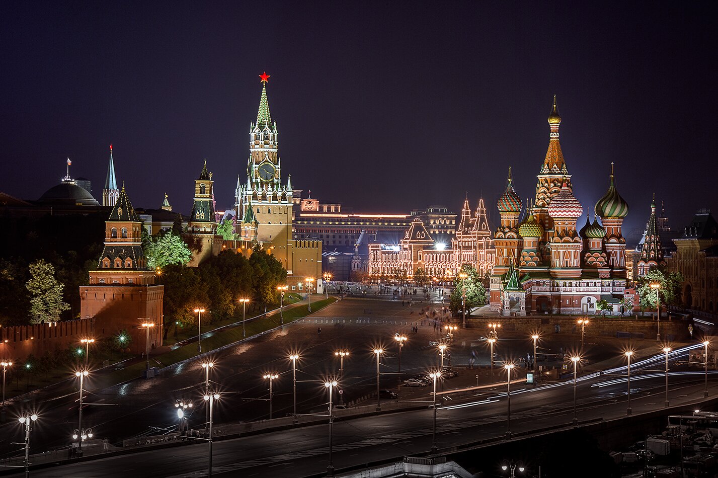 巴尔舒格凯宾斯基酒店-浴室