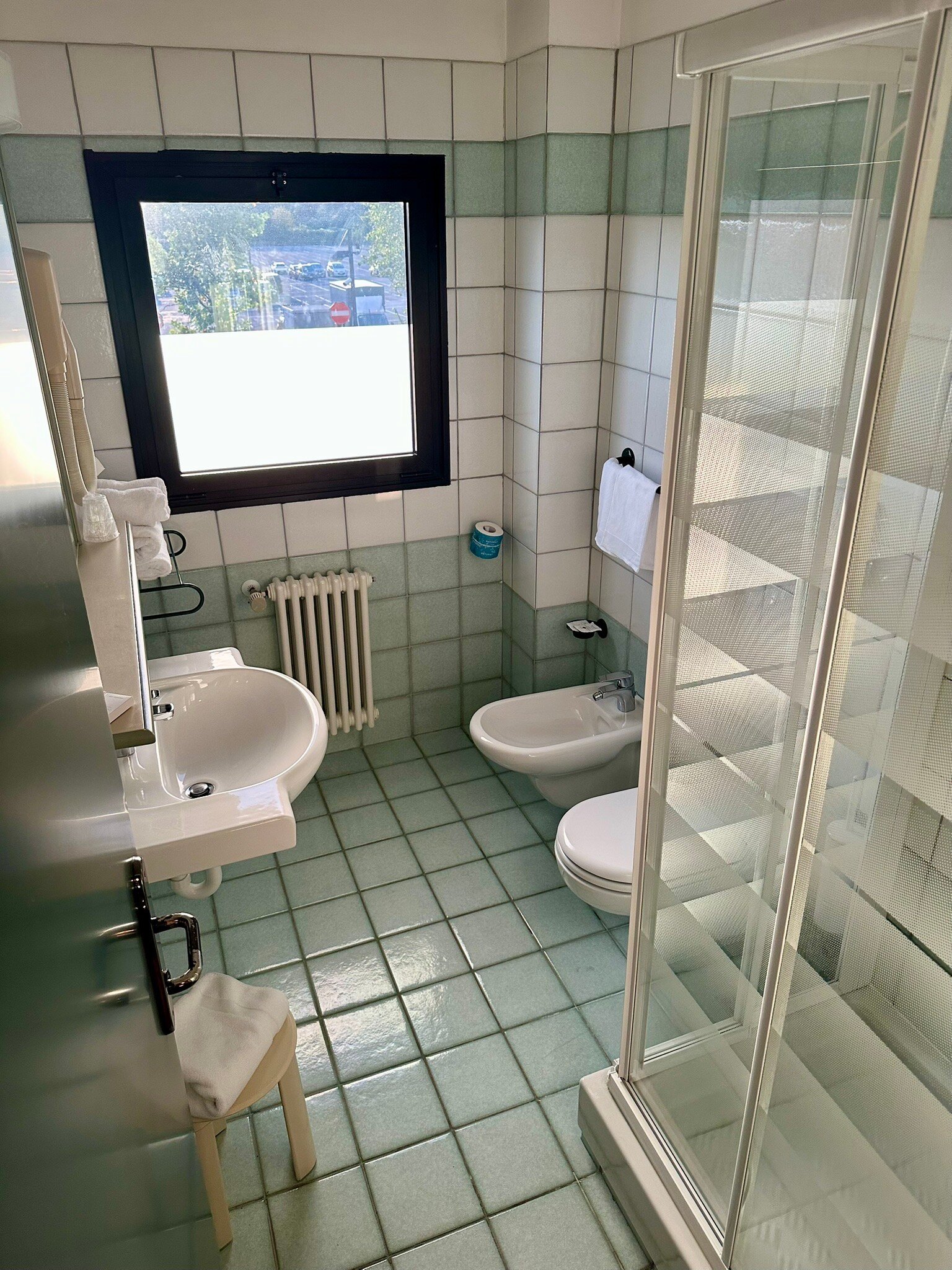 Leonardo da Vinci Hotel Erba-官方