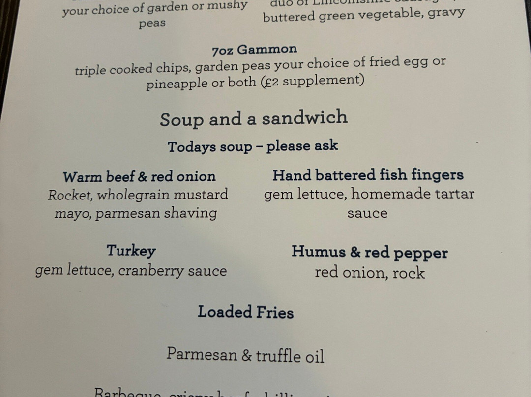 The Breeze Hill主图