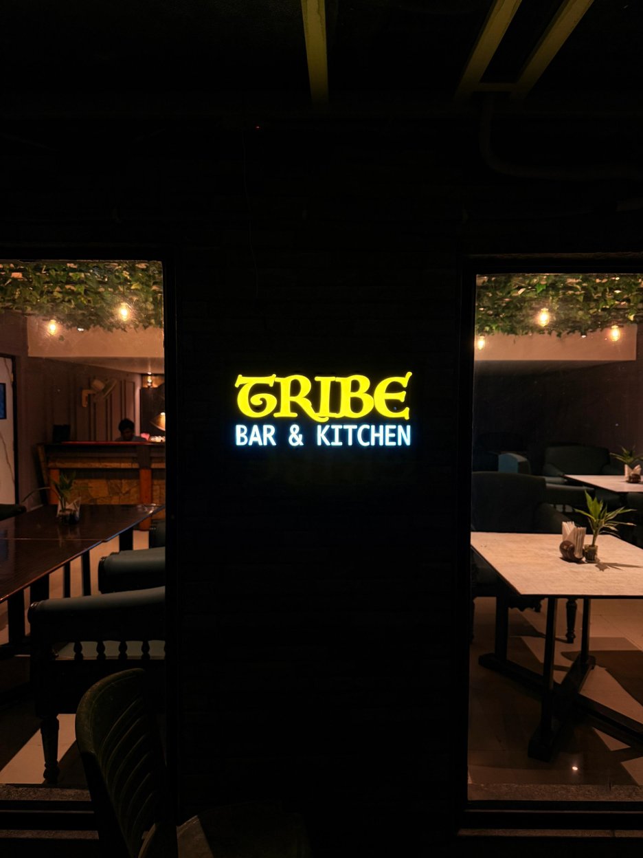 拉塔古里梦境酒店-餐饮