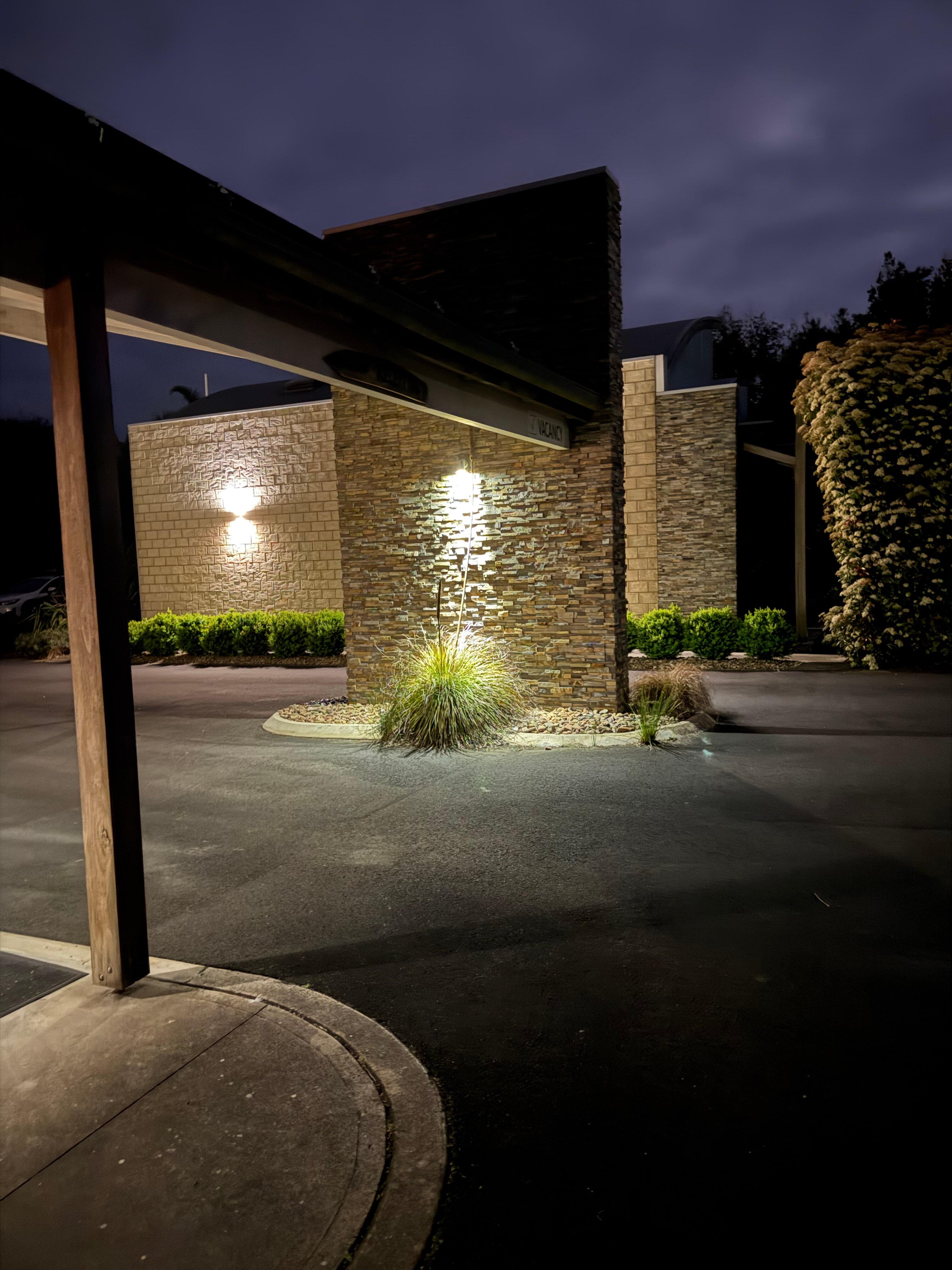 A Must At Coonawarra-官方