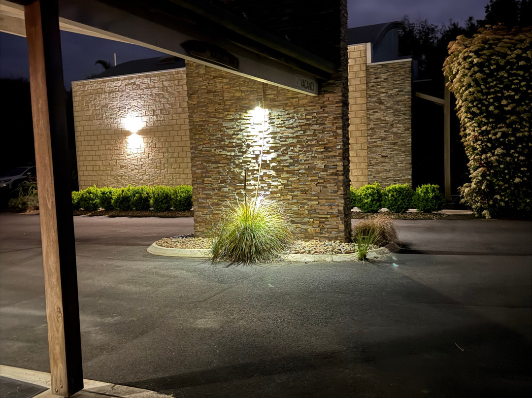 A Must At Coonawarra主图