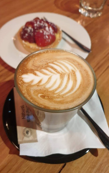 Degani Greensborough