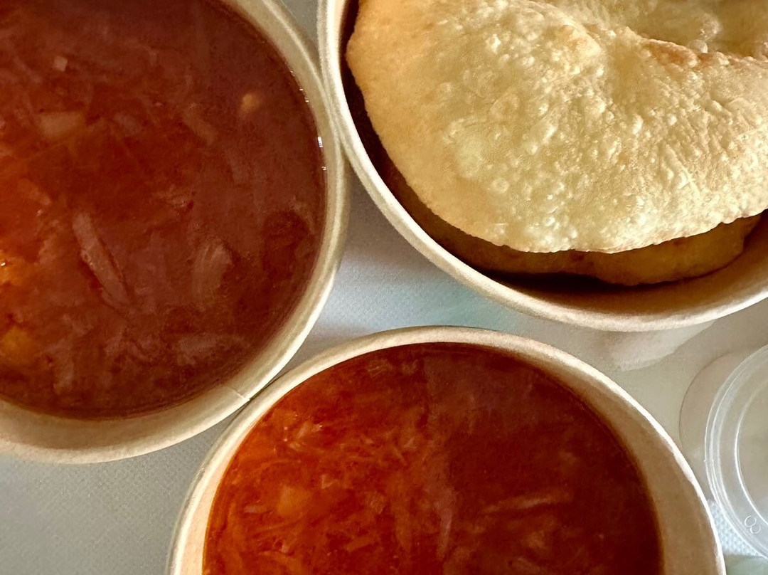 Lucas Kitchen PhuQuoc