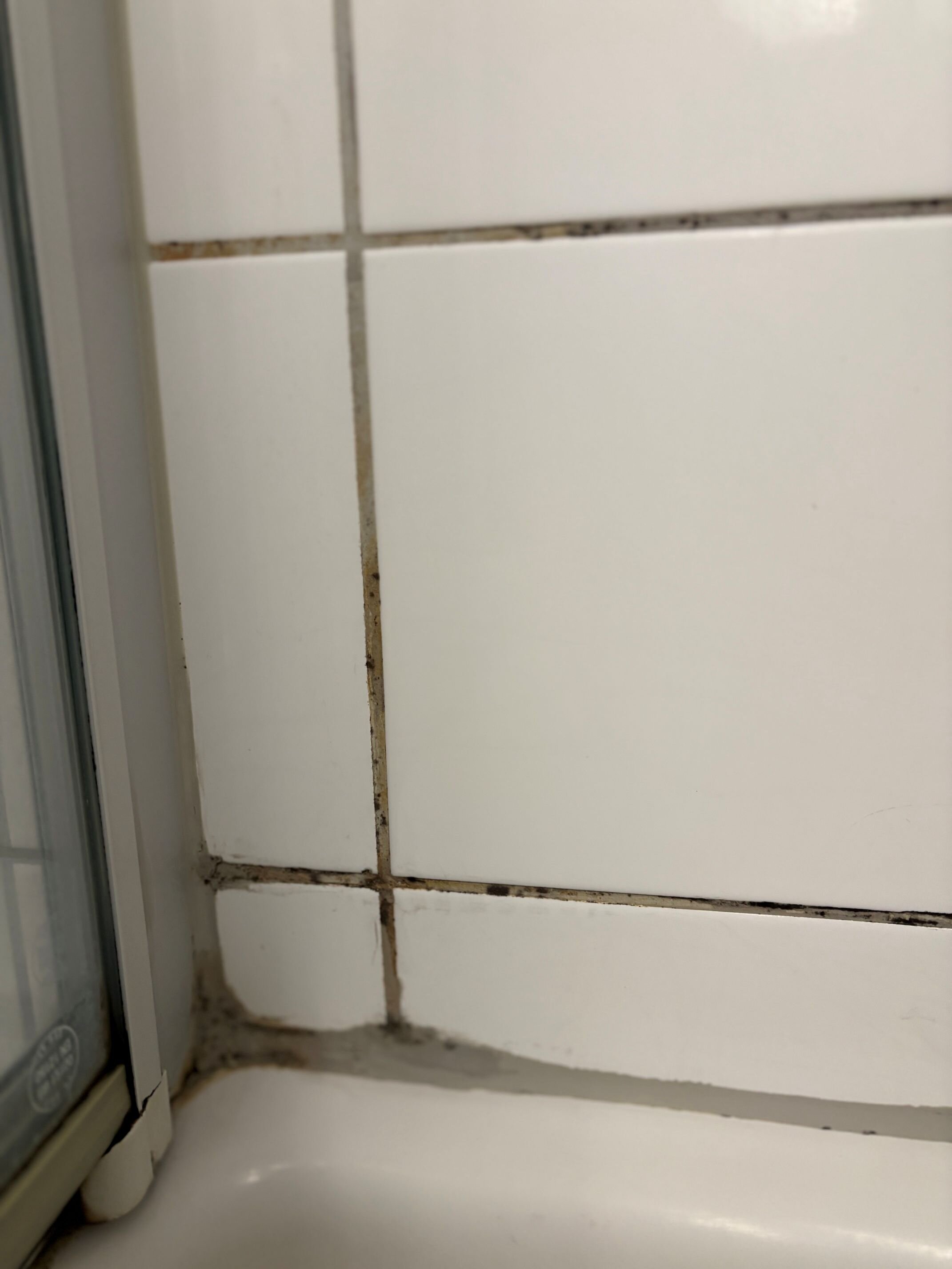 宜必思卢塞恩克林斯酒店-浴室