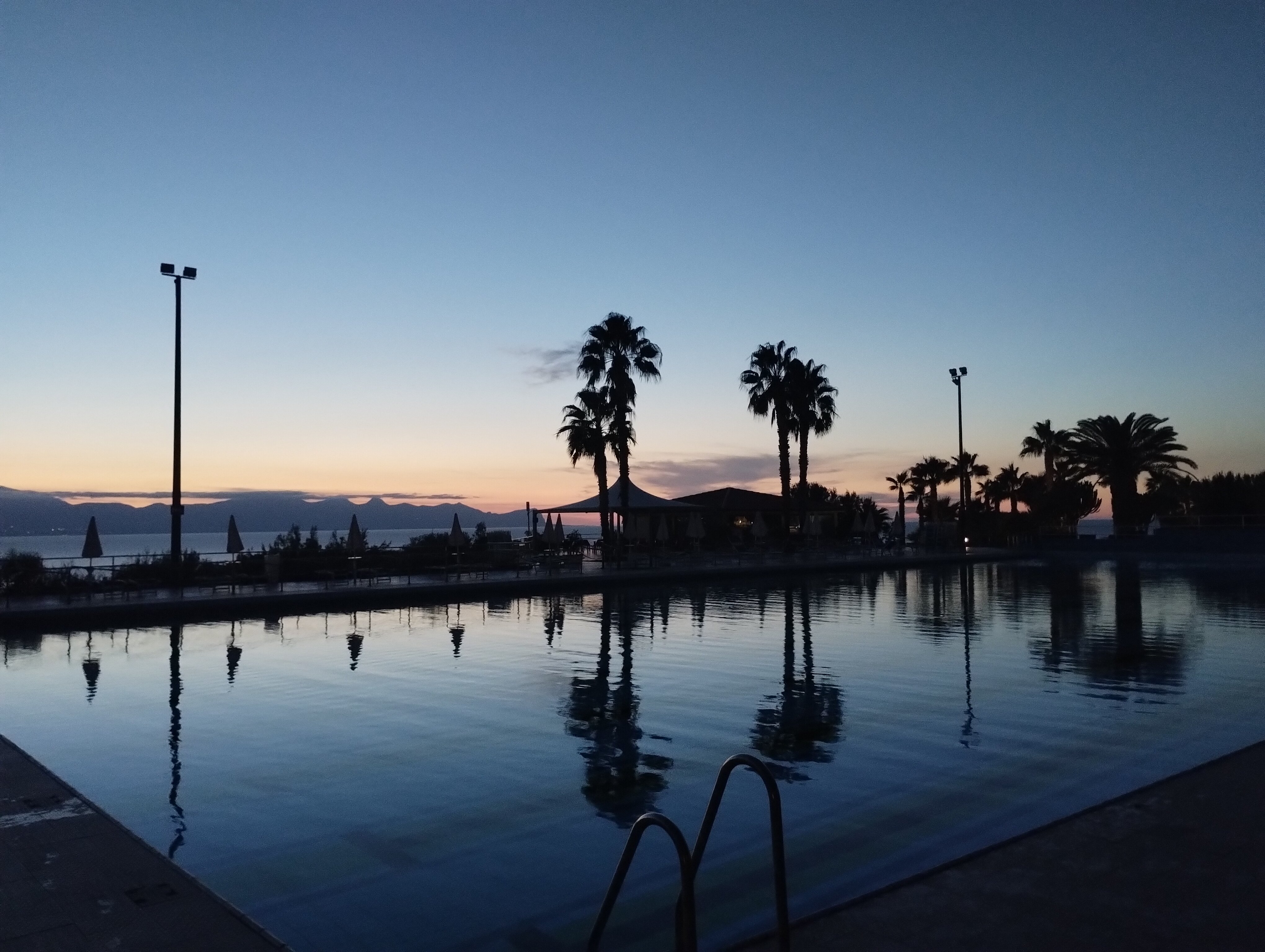 CDSHotels Terrasini – Città Del Mare-官方