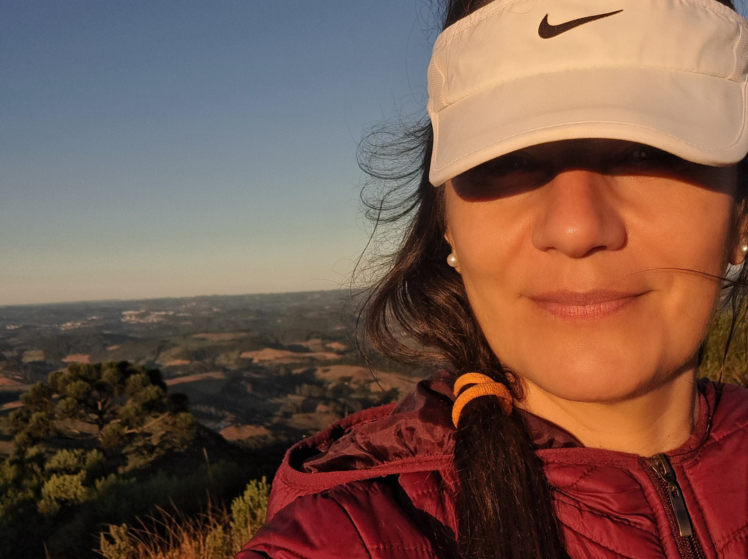 Bicho do Mato Ecoturismo-Videira必去景点