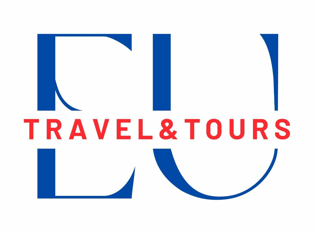 EU Tours egypt-沙姆沙伊赫必去景点