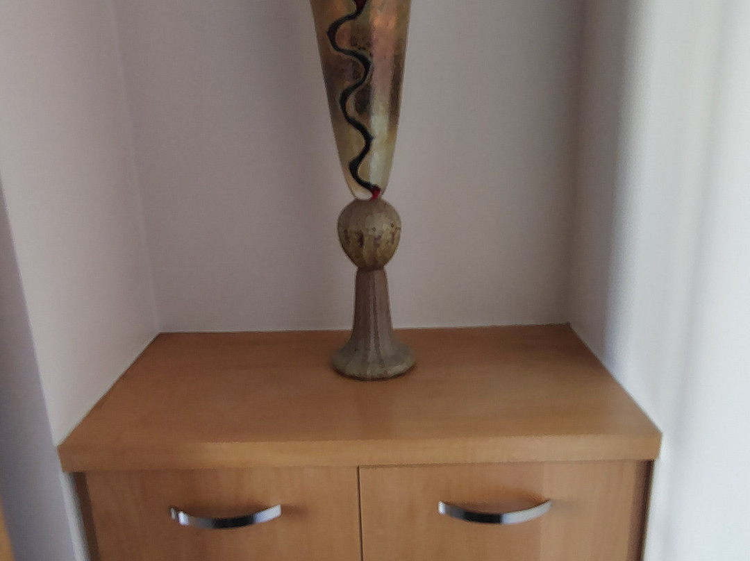 Hotel Donaldson主图